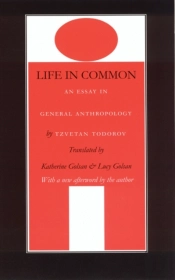 Life In Common