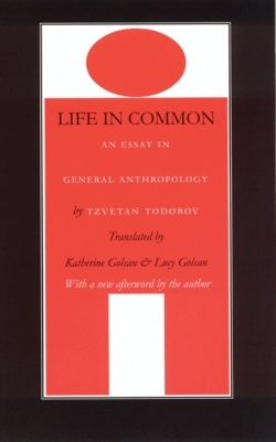 Bertrand.pt - Life In Common