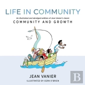 Life In Community
