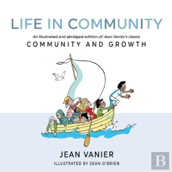 Bertrand.pt - Life In Community