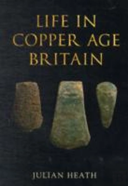 Bertrand.pt - Life In Copper Age Britain