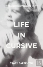 Life In Cursive