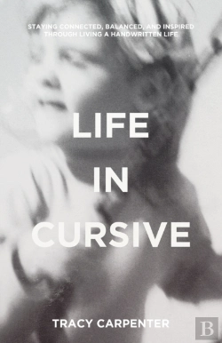 Bertrand.pt - Life In Cursive