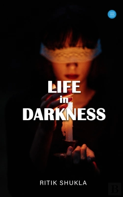 Bertrand.pt - Life In Darkness