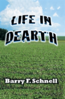 Life In Dearth