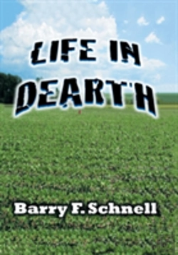 Bertrand.pt - Life In Dearth