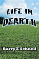 Life In Dearth