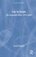 Life In Death