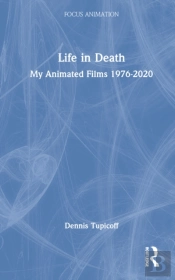 Life In Death