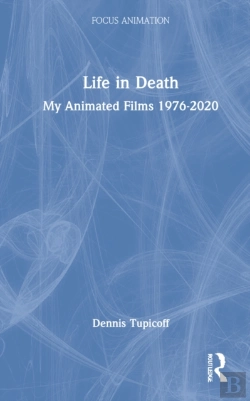 Bertrand.pt - Life In Death