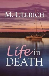 Life In Death
