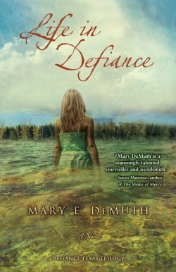 Bertrand.pt - Life In Defiance