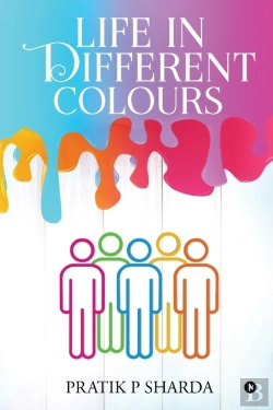 Bertrand.pt - Life In Different Colours