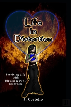 Bertrand.pt - Life In Distortion: Surviving Life With