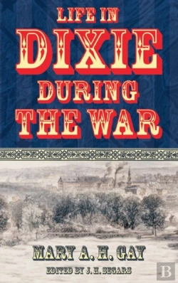 Bertrand.pt - Life In Dixie During The War