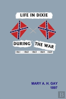 Bertrand.pt - Life In Dixie During The War