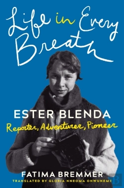 Bertrand.pt - Life In Every Breath