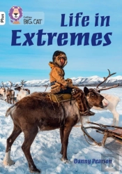 Life In Extremes