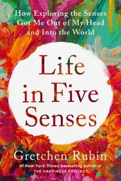 Life In Five Senses