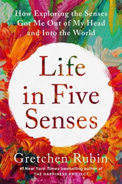Bertrand.pt - Life In Five Senses
