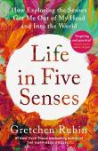 Life In Five Senses