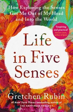 Bertrand.pt - Life In Five Senses