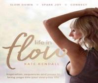 Life In Flow