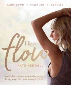 Bertrand.pt - Life In Flow