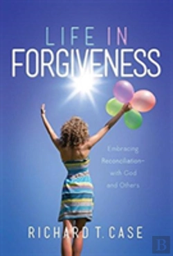 Bertrand.pt - Life In Forgiveness