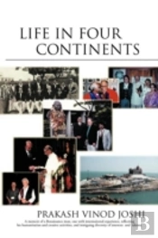 Life In Four Continents