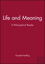 Life In Fragments