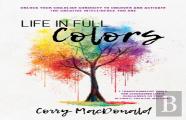 Life In Full Colors