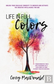 Life In Full Colors