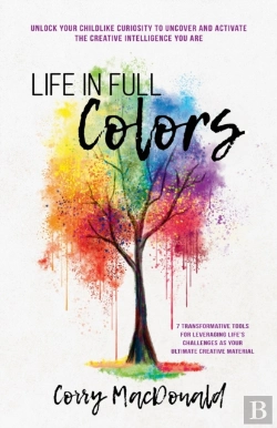 Bertrand.pt - Life In Full Colors
