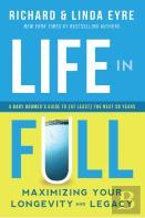 Life In Full