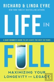 Life In Full