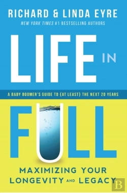 Bertrand.pt - Life In Full