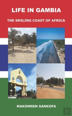 Bertrand.pt - Life In Gambia: The Smiling Coast Of Africa