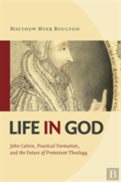 Bertrand.pt - Life In God