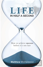 Life In Half A Second