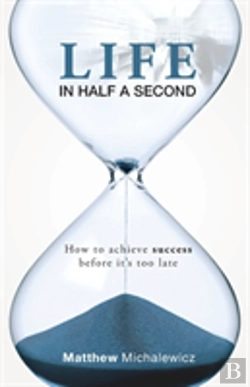 Bertrand.pt - Life In Half A Second