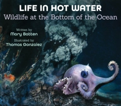 Bertrand.pt - Life In Hot Water