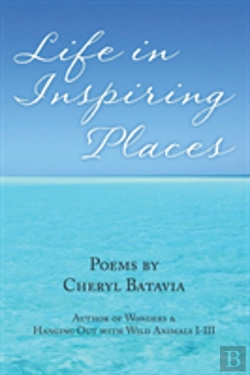 Bertrand.pt - Life In Inspiring Places