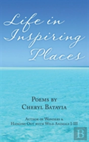 Life In Inspiring Places