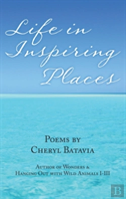 Bertrand.pt - Life In Inspiring Places