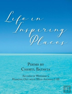 Bertrand.pt - Life In Inspiring Places