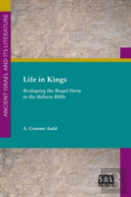 Life In Kings