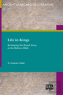 Life In Kings