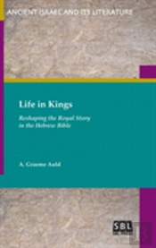 Life In Kings