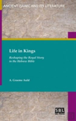 Bertrand.pt - Life In Kings